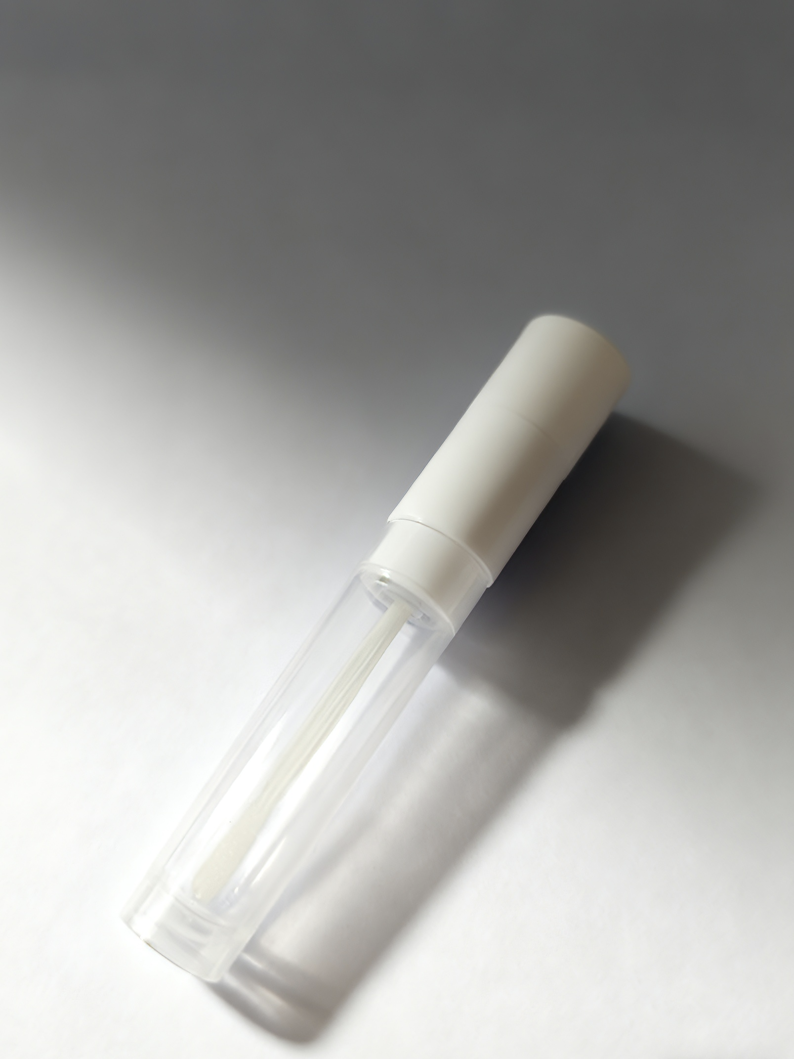 一次性植绒拭子（粘性）