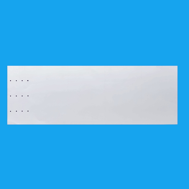 卷宗制作专用照片打印纸