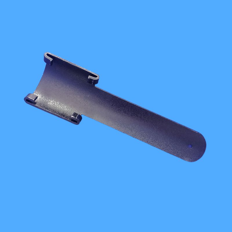 指纹捺印器指纹采集器