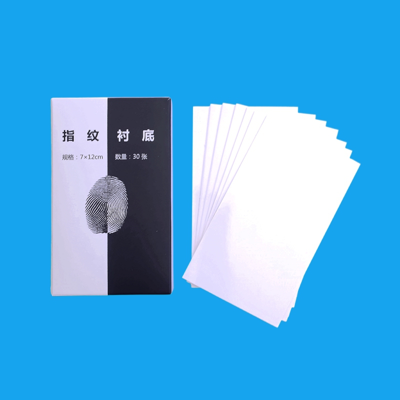 指纹衬底掌纹衬底黑色白色亮光哑光亚光指纹衬底黑色白色亮光哑光亚光掌纹衬底