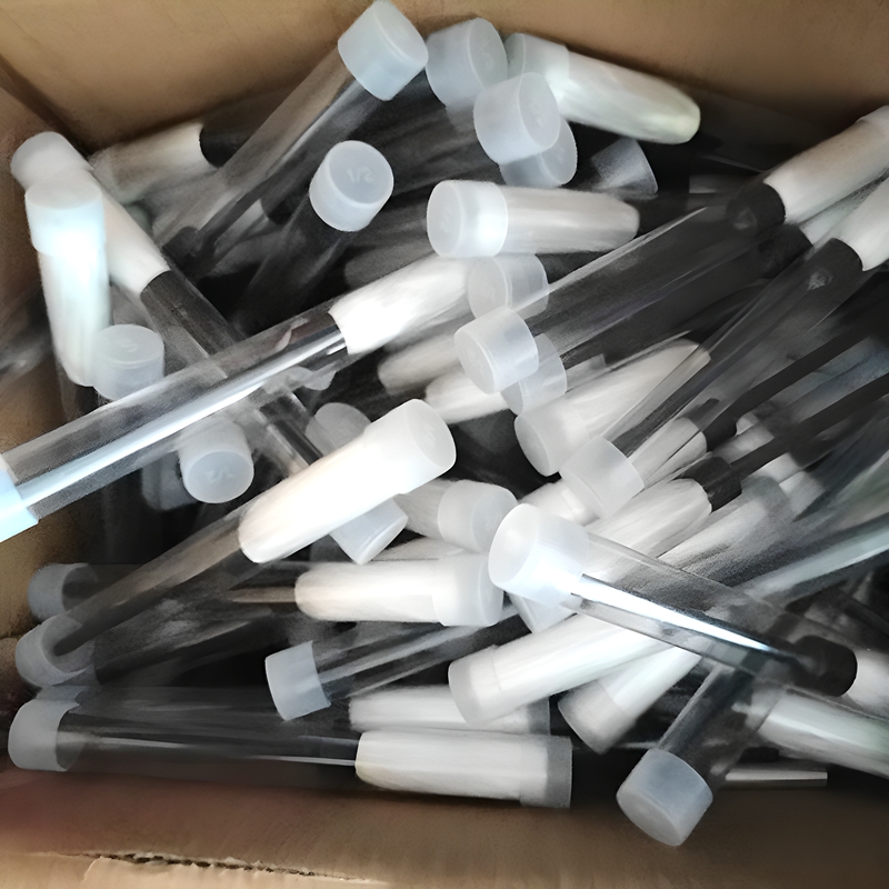 A117-3.jpg A117-3.jpg