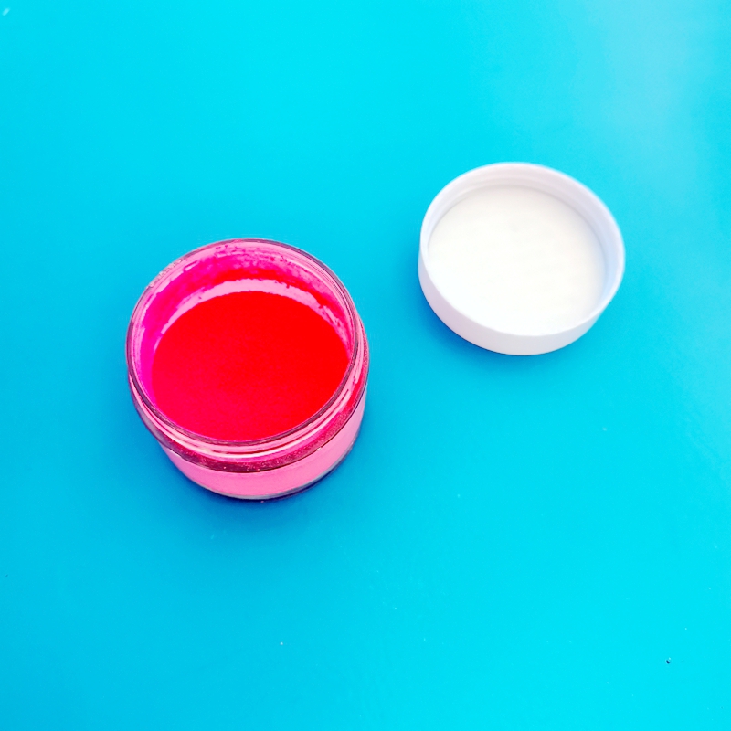 指纹粉末黑色磁性粉金粉银粉红色黄色荧光粉橙色绿色荧光粉AIE银黑双色指纹粉铁磁粉30ml