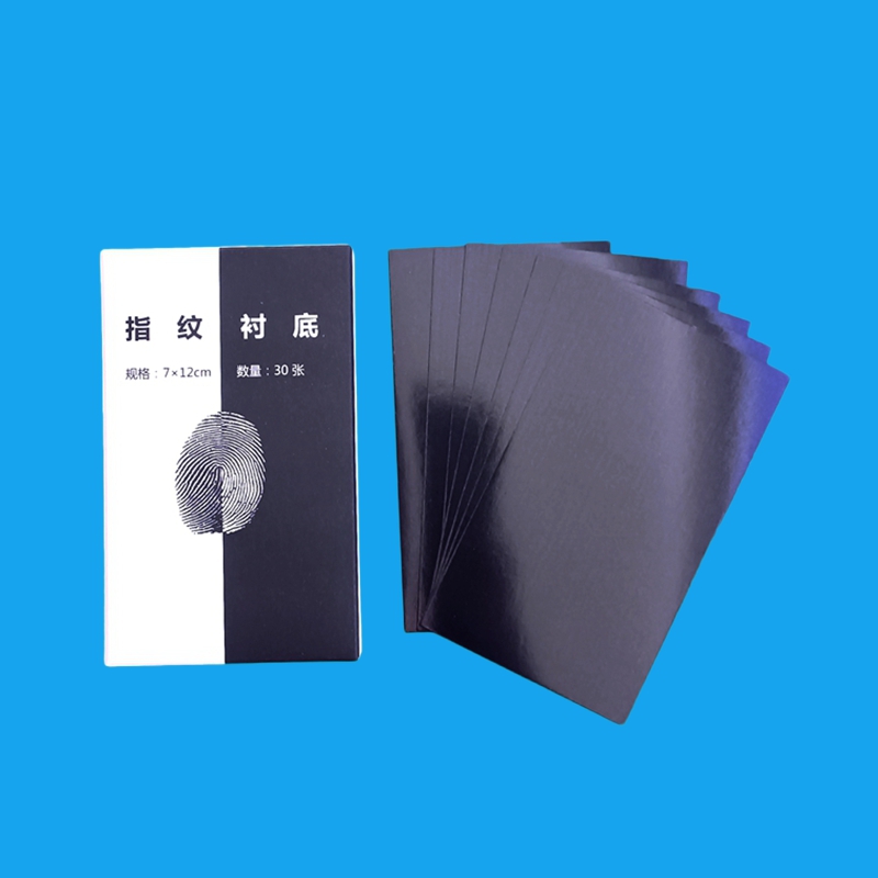 指纹衬底掌纹衬底黑色白色亮光哑光亚光指纹衬底黑色白色亮光哑光亚光掌纹衬底