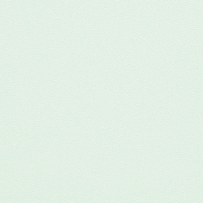 指纹衬底掌纹衬底黑色白色亮光哑光亚光指纹衬底黑色白色亮光哑光亚光掌纹衬底