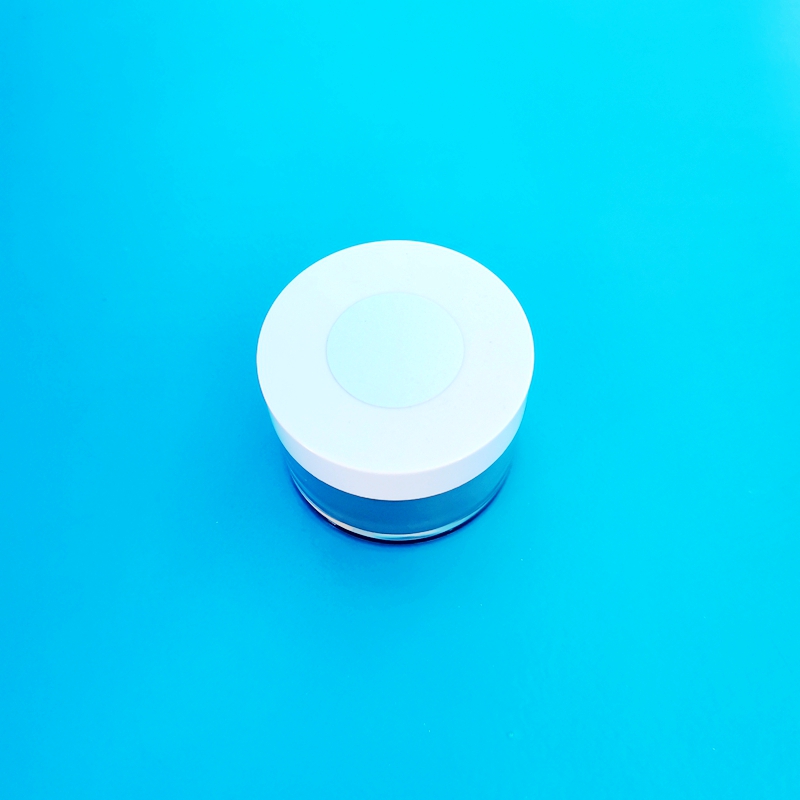 指纹粉末黑色磁性粉金粉银粉红色黄色荧光粉橙色绿色荧光粉AIE银黑双色指纹粉铁磁粉30ml