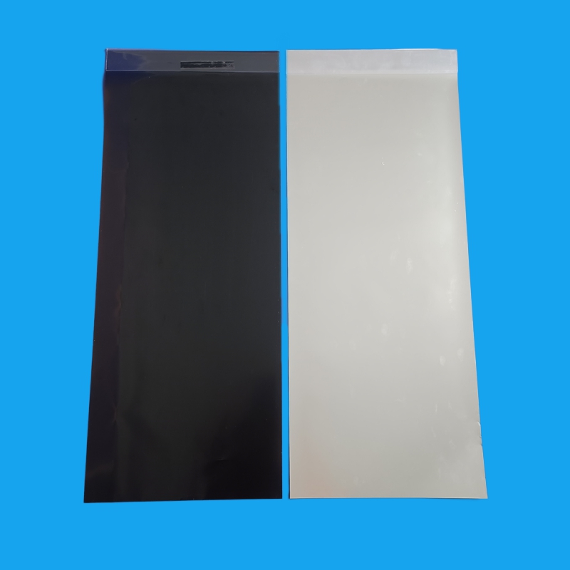 规格：10张/盒，50*20cm/张