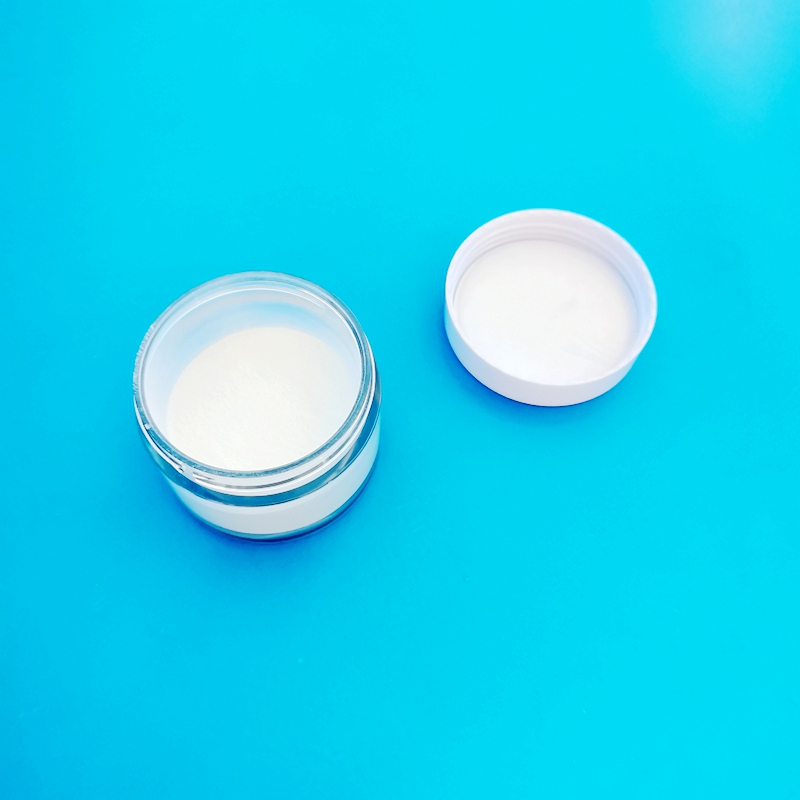 指纹粉末黑色磁性粉金粉银粉红色黄色荧光粉橙色绿色荧光粉AIE银黑双色指纹粉铁磁粉30ml