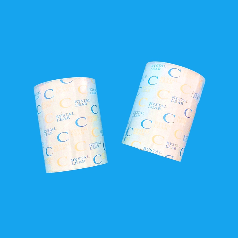 指纹胶带掌纹胶带超透明水晶胶带粉末指纹提取胶带