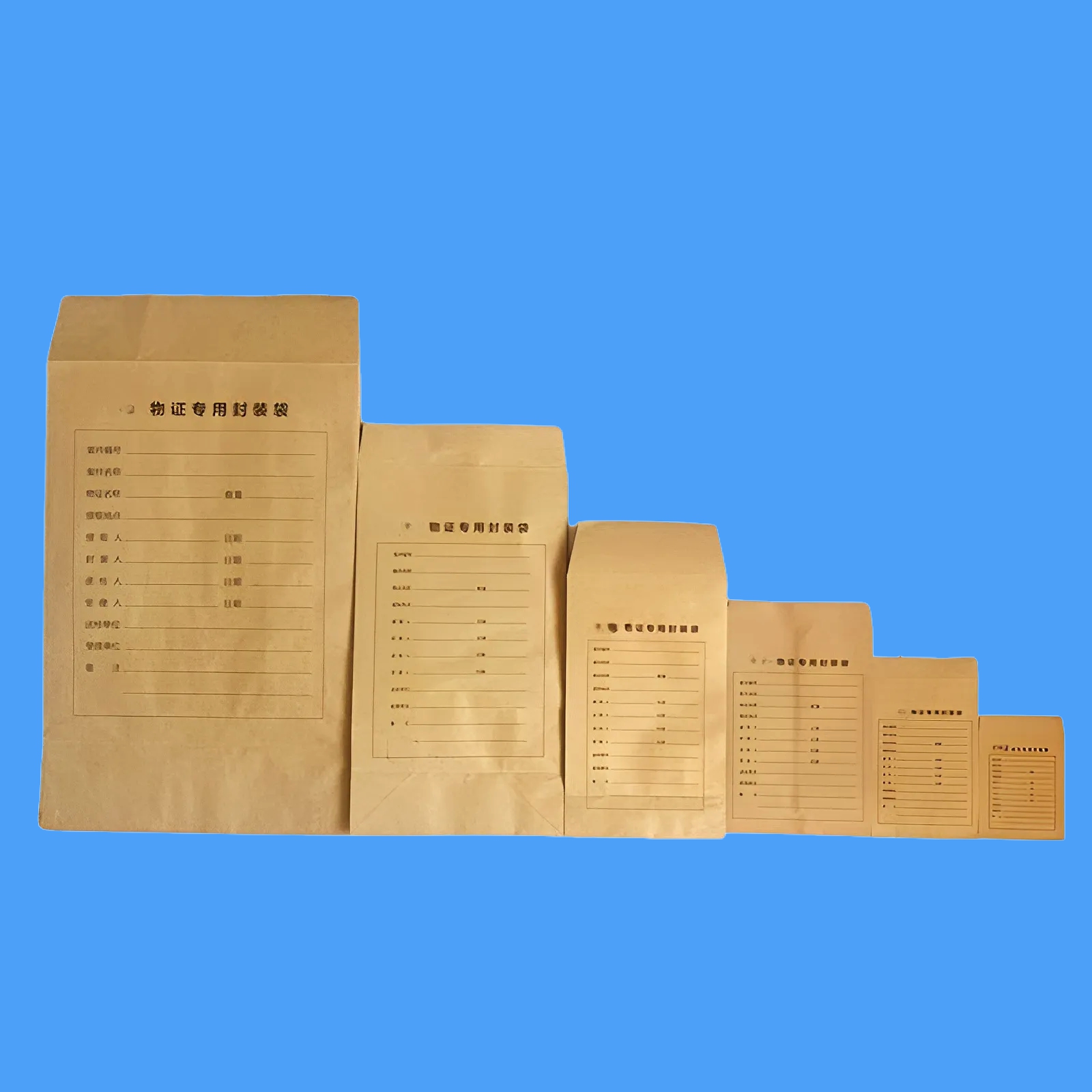 透气性好，韧性强，自带双面胶，立体双封口！