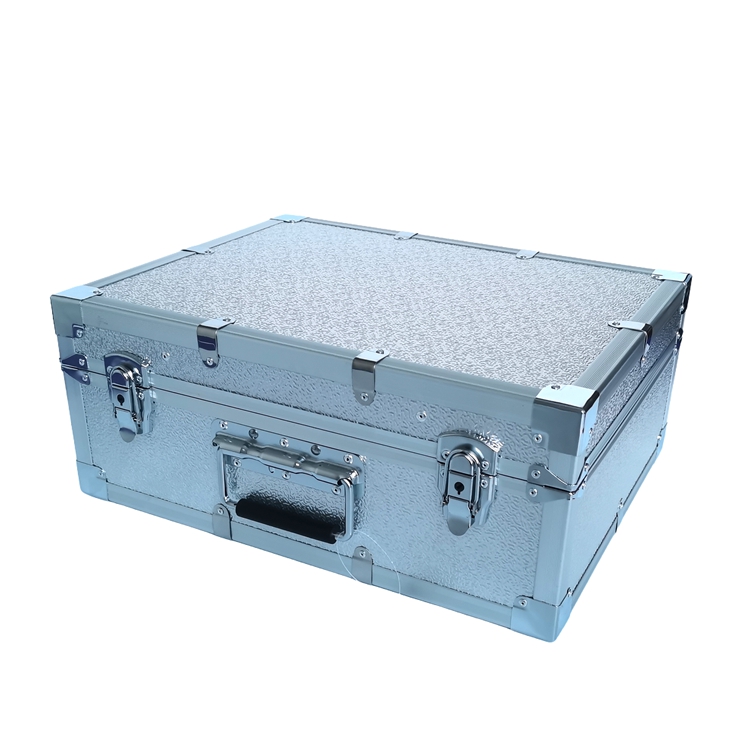 火灾事故调查火灾现场勘查箱HZ-I勘察箱纵火案