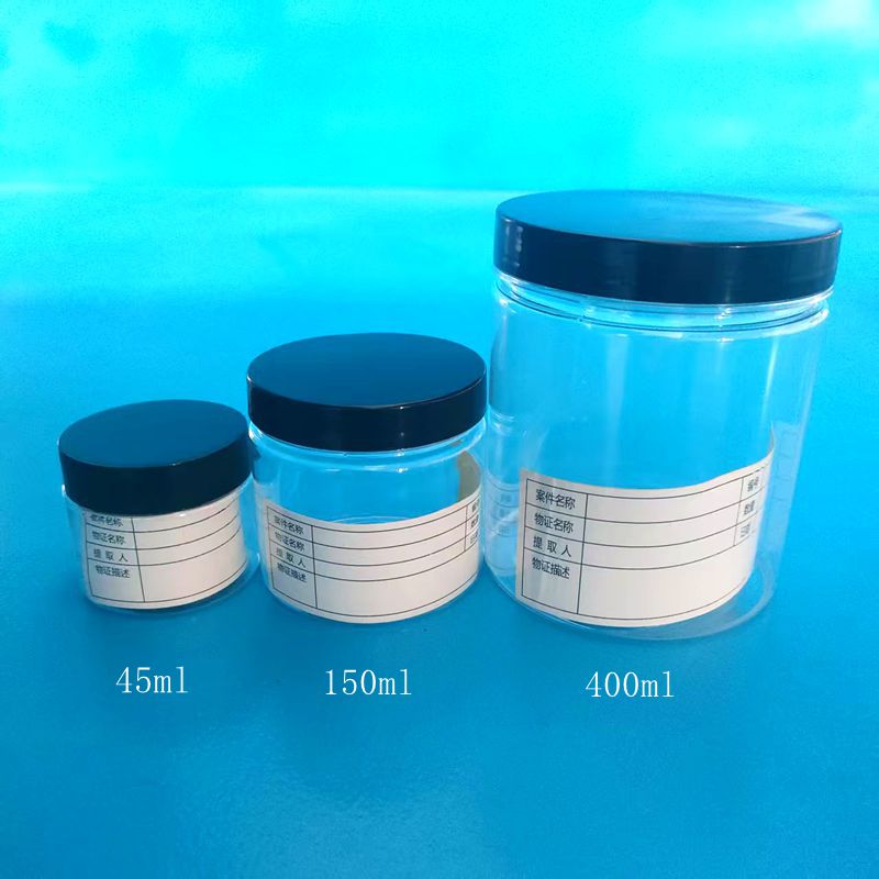 10个起订，装满水倒置不溢出