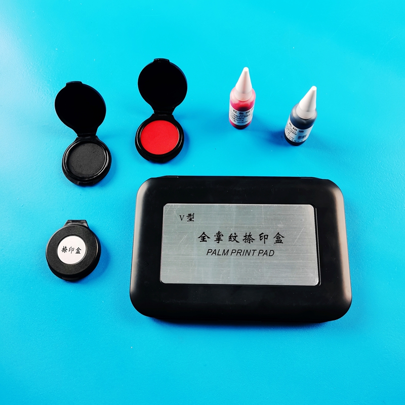 高分子墨板，大尺寸，更实用。