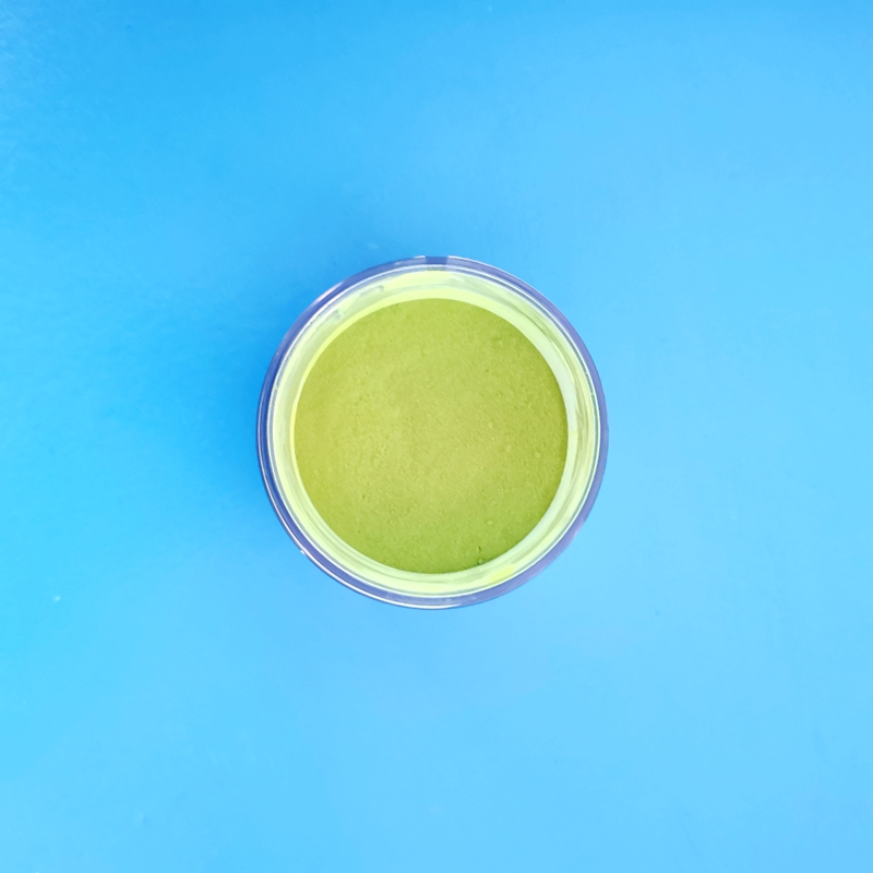 指纹粉末黑色磁性粉金粉银粉红色黄色荧光粉橙色绿色荧光粉AIE银黑双色指纹粉铁磁粉30ml