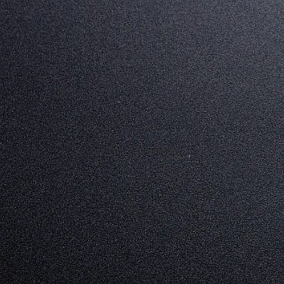 指纹衬底掌纹衬底黑色白色亮光哑光亚光指纹衬底黑色白色亮光哑光亚光掌纹衬底