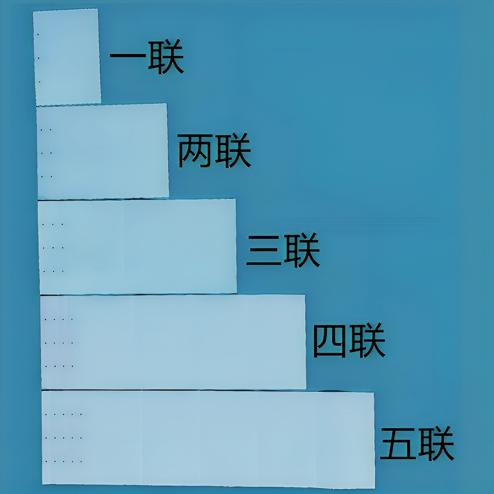 色彩艳丽，即打即干，牢固防水！