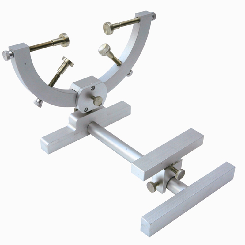 LG-I型颅骨固定架