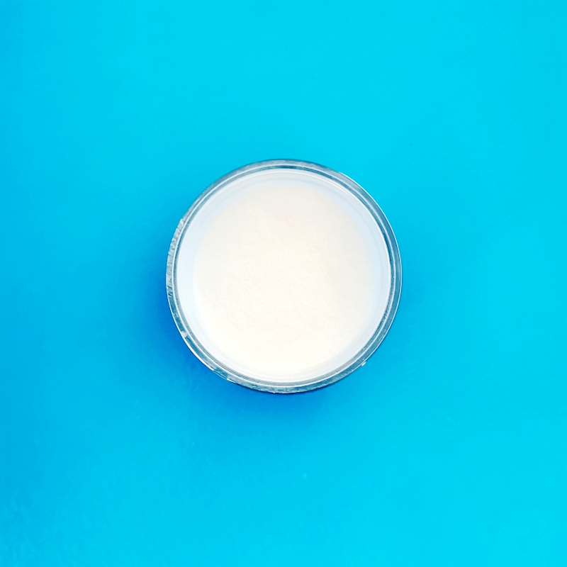 指纹粉末黑色磁性粉金粉银粉红色黄色荧光粉橙色绿色荧光粉AIE银黑双色指纹粉铁磁粉30ml