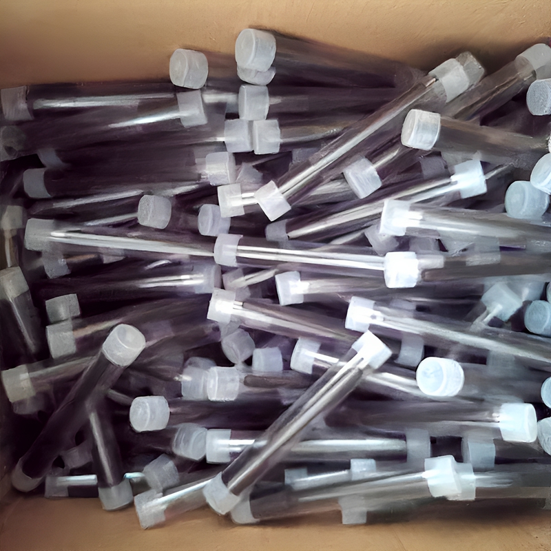 A117-4.jpg A117-4.jpg