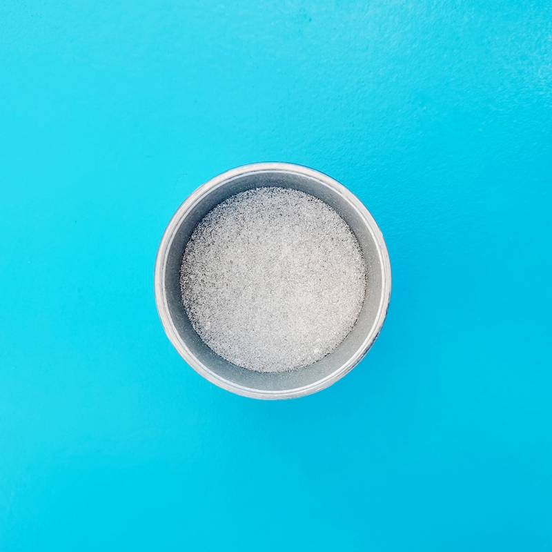 指纹粉末黑色磁性粉金粉银粉红色黄色荧光粉橙色绿色荧光粉AIE银黑双色指纹粉铁磁粉30ml