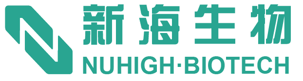 新海自研去离子超纯甲酰胺具有纯度高、电导率优、变性能力强等优势，性能媲美进口标杆产品，与内标混合后稳定存储超过20天，适配各种型号的DNA测序仪器。