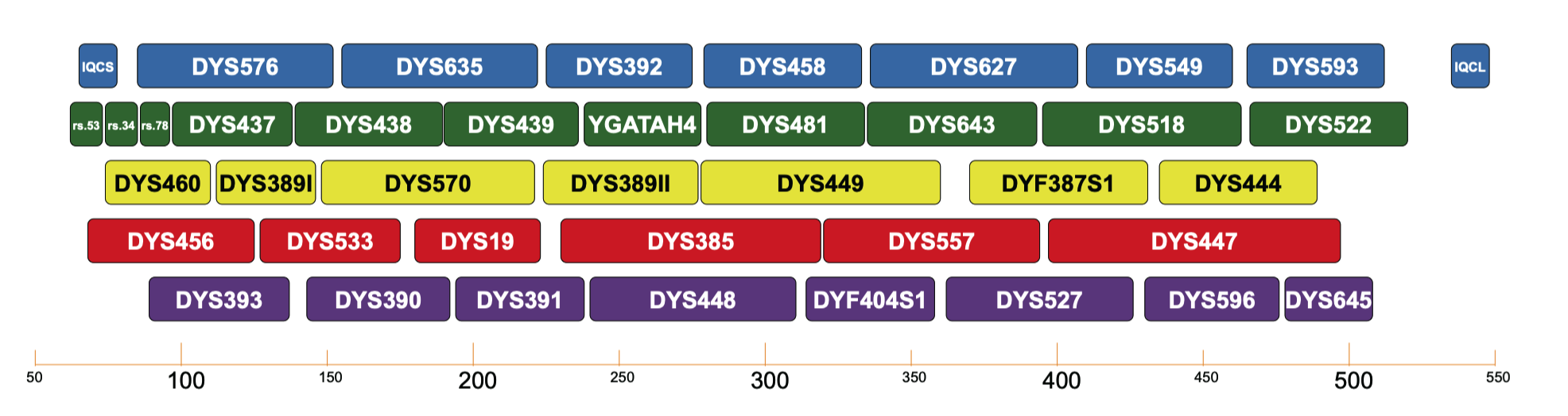 图片2(3).png 图片2(3).png