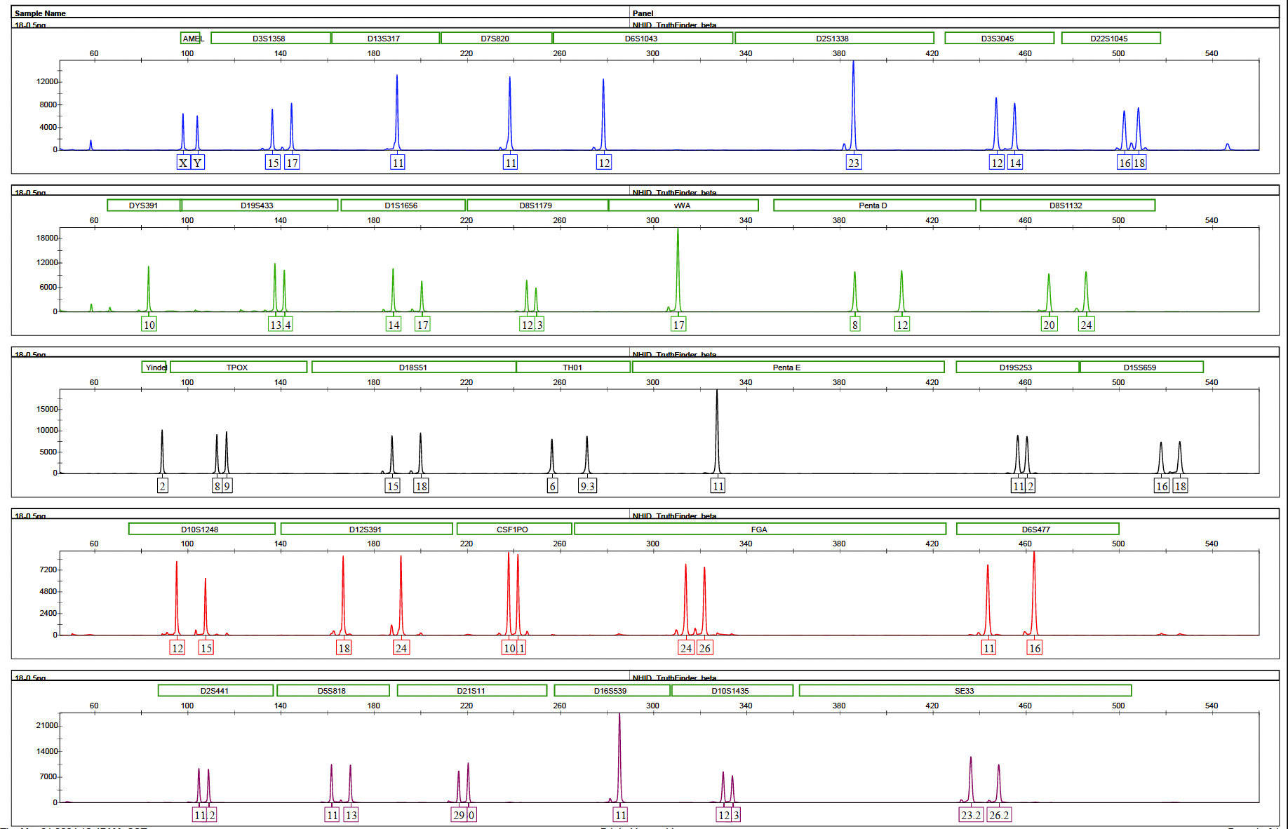 iShot_2025-09-28_09.30.38.png iShot_2025-09-28_09.30.38.png