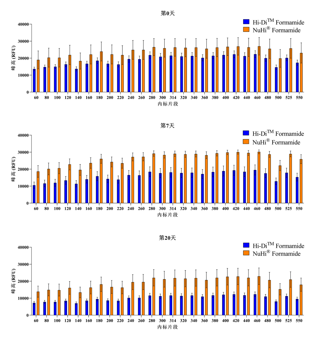 图片 1.png 图片 1.png