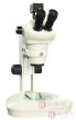 皖江光电XTB-606B数码体视显微镜