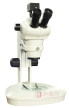皖江光电XTB-800高倍材料显微镜