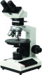 皖江光电XPG-1A/B偏光显微镜