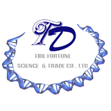 泰德富臣弘德自营店