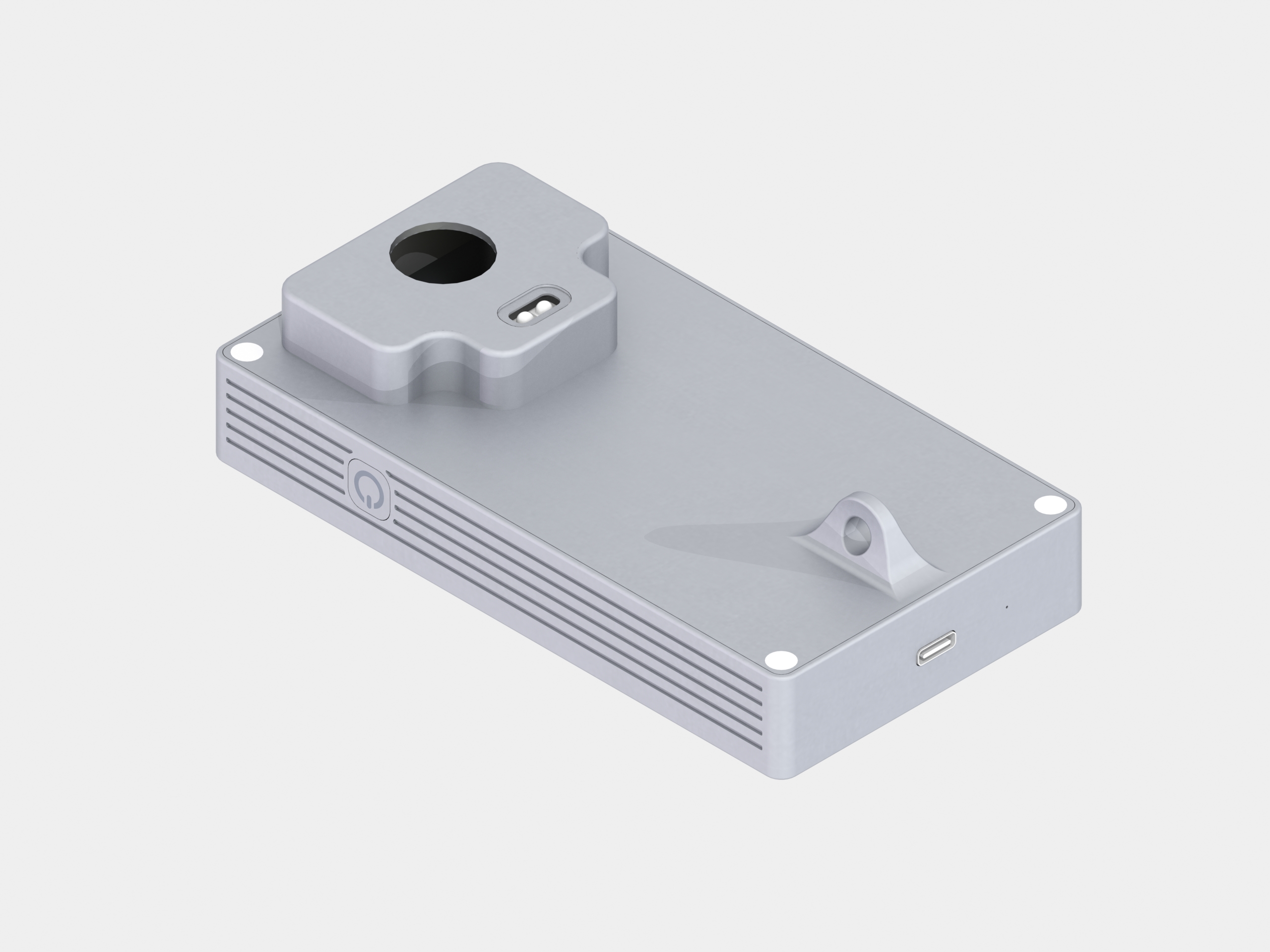 产品使用场景图