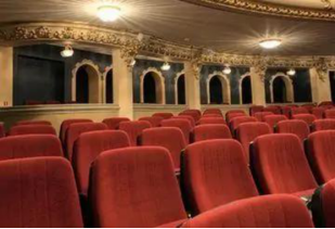 人员密集场所应用场景