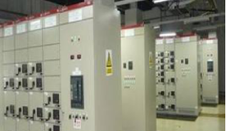 电力领域应用场景