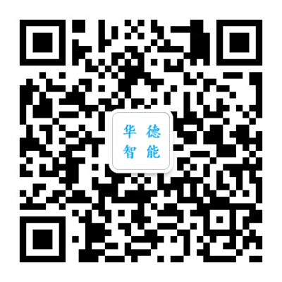 微信客服二维码,扫码添加咨询