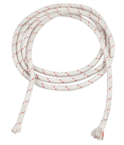 普希米克纳米自动灭火绳产品图2