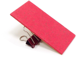 普希米克纳米自动灭火贴产品展示