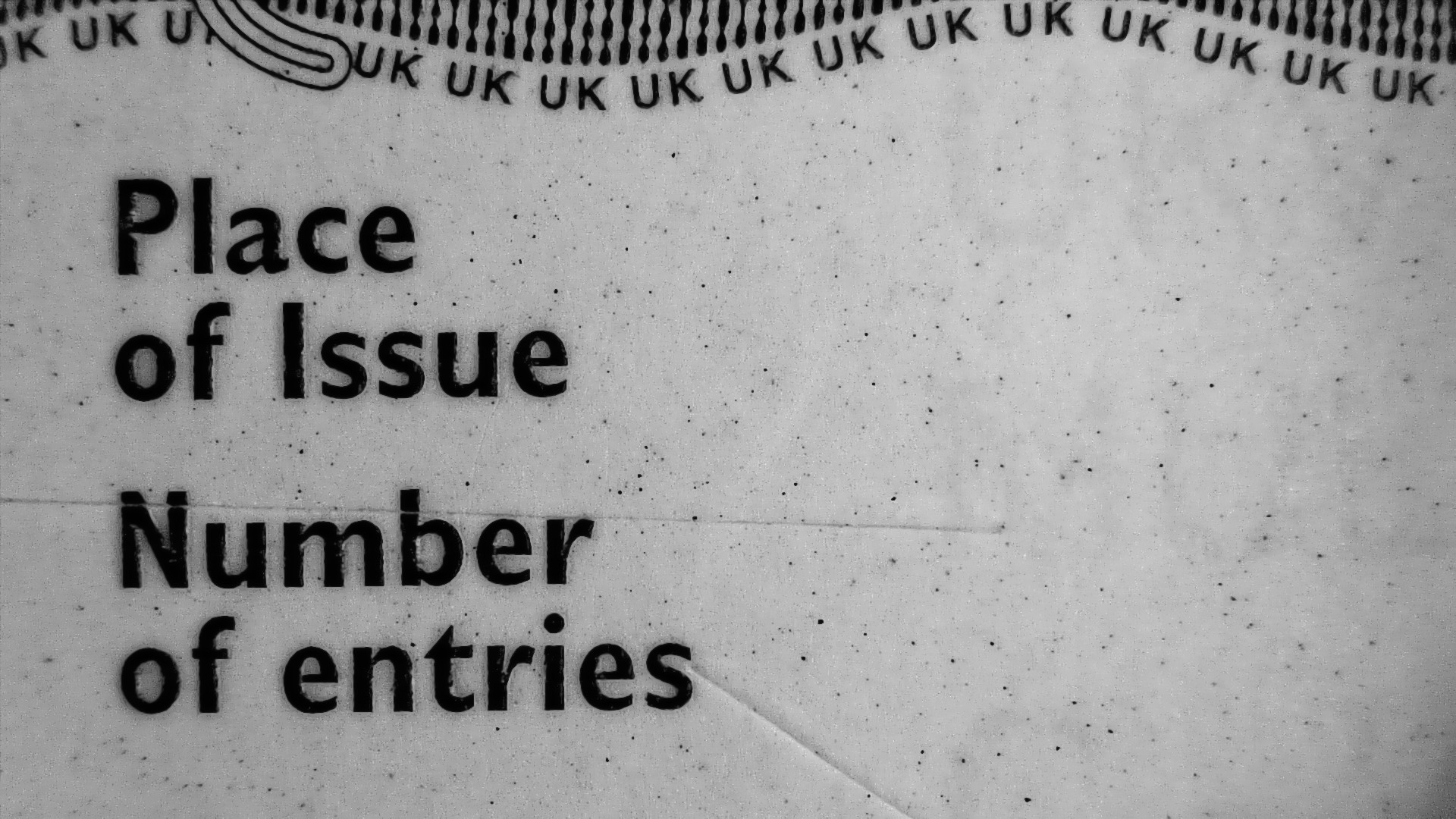 红外光效果展示