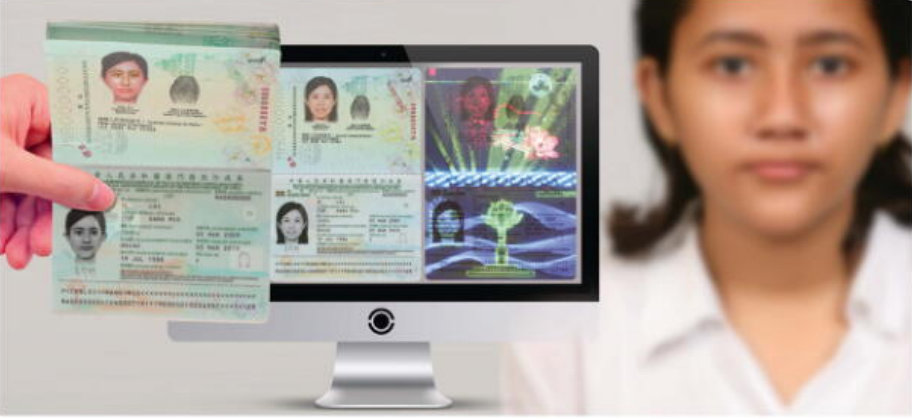 数据库实时更新保障