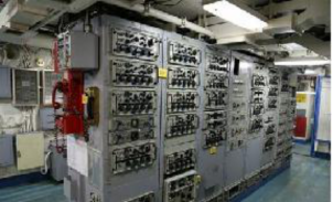 电信领域应用场景