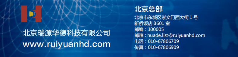 微信图片_20250611165024.png