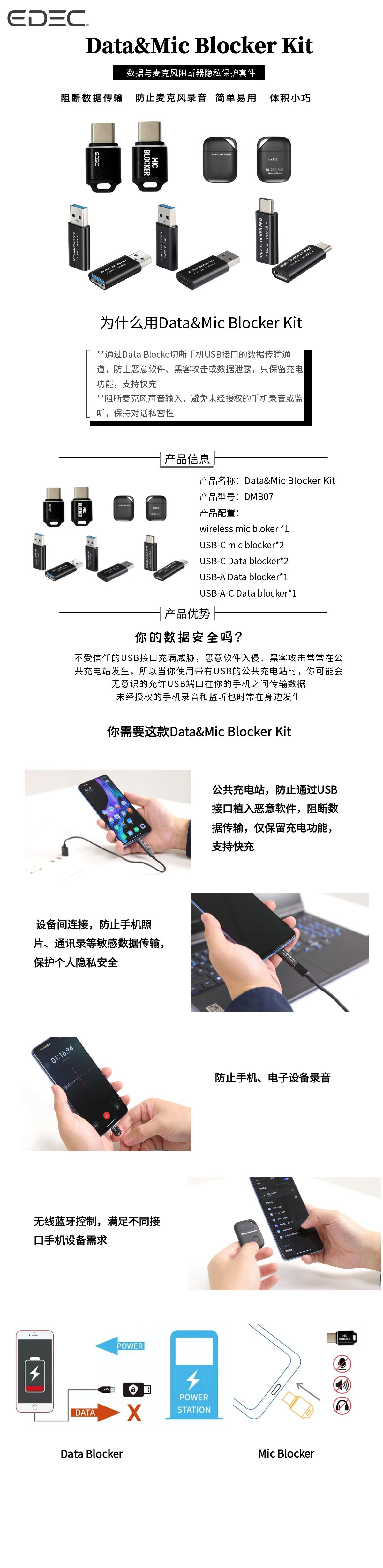 内容.png 内容.png