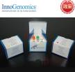 IT21疑难降解检材DNA分析试剂盒套装DNA分析试剂盒DNA检验（InnoTyper 21）