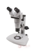 奥博SZ10高倍体视显微镜