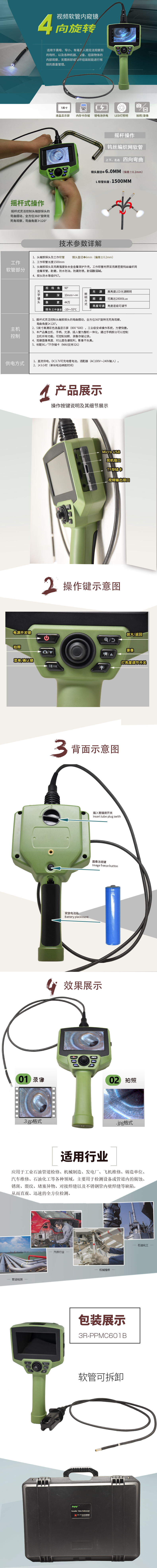 3R-PPMC601B页面.jpg