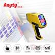 艾尼提Anyty3R-TX800HY便携式合金分析仪