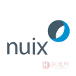 Nuix Investigator软件(政府版,500GB)
