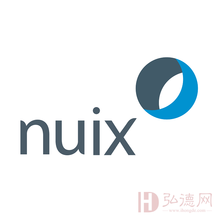 综合电子数据分析系统Nuix Investigator（无限制容量，公安客户)