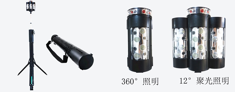 HX-016型360度便携式LED场景照明灯.jpg