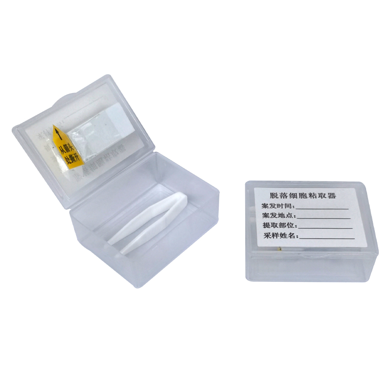 大号脱落细胞粘取器